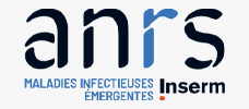 ANRS