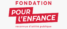 Fondation Enfant Urgence