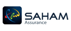 Saham Assurance Guinée