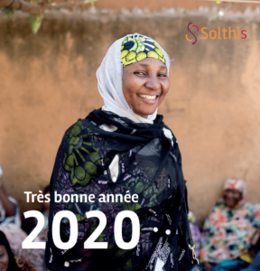 Découvrez notre GIF animé de Bonne Année !