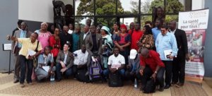 Rendre les patient·e·s acteurs et actrices de leur santé est indispensable pour améliorer la qualité des soins