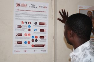 Our actions in response to COVID-19