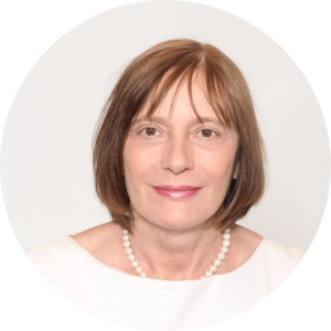 COVID-19: Interview with Prof. Marie-Paule Kieny