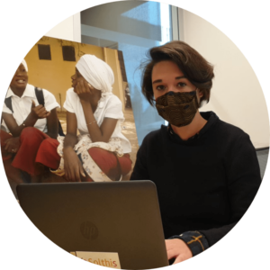 Condition des filles en Afrique – L&rsquo;importance des organisations locales