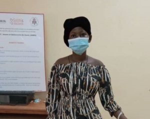 Niger – La voix des adolescent·e·s, un avenir prometteur en matière de promotion de la santé sexuelle et reproductive