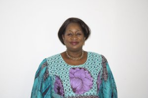 COVID-19 : les engagements de la société civile en Guinée