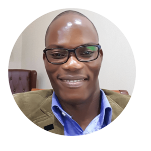 Portrait : nos citoyens solidaires