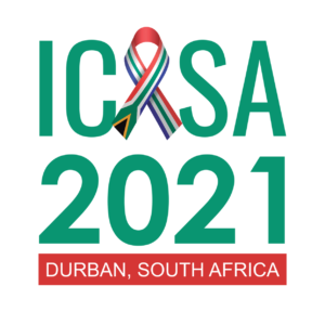 Autodépistage du VIH – les résultats du projet ATLAS présentés à ICASA