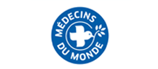 Médecins du monde