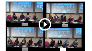 Passage à l&rsquo;échelle des interventions innovantes en santé