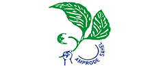 AMPRODE Sahel (Association Malienne pour la Protection et le Développement de l’Environnement au Sahel)