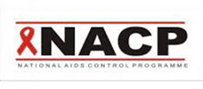 National HIV/AIDS Control Program (NACP)