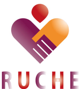 Reportage sur le projet RUCHE