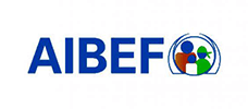  AIBBEF​
