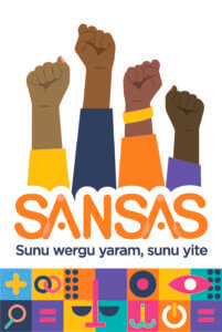 Formation du personnel de santé et le parcours de soin pour les cas de violences basées sur le genre