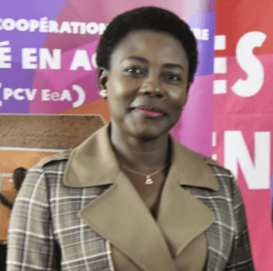 Portrait : nos citoyens solidaires