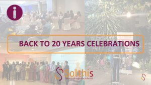 Retour sur les 20 ans de Solthis en Sierra Leone, en Côte d’Ivoire, au Sénégal, au Mali, en Guinée et au Niger