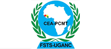 Centre d'Excellence d'Afrique pour la Prévention et le Contrôle des Maladies Transmissibles (CEA-PCMT)
