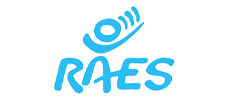 RAES