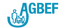  Association Guinéenne pour le Bien-Etre familial (AGBEF)
