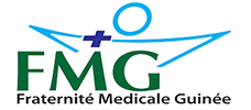  Fraternité Médicale Guinée (FMG)