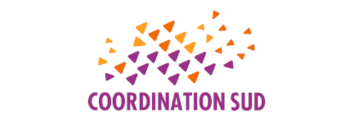 Coordination Sud