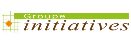 Groupe Initiatives