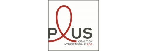 Coalition Plus