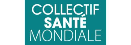 Collectif Santé Mondiale 