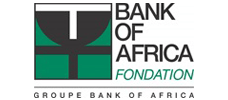 Fondation BOA