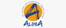  ALIMA 
