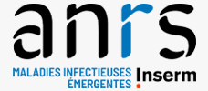 ANRS Maladies infectieuses émergentes