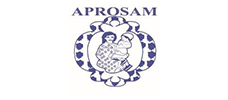 Aprosam