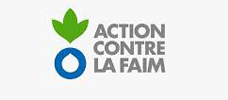 Action contre la faim