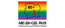 Arc en ciel 