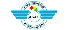 Autorité Guinéenne de l’Aviation Civile