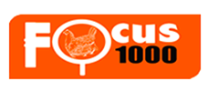 Focus 1000