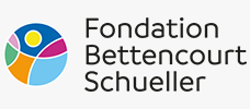 Fondation Bettencourt Schueller (cofinancement en cours de recherche)