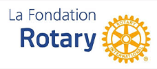 Fondation Rotary internationale