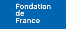  Fondation de France