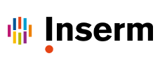 Inserm