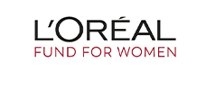 L'Oréal Women's Fund