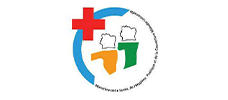 Ministère de la santé et de l’Hygiène Publique Côte d'Ivoire