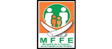 Ministère de la Femme, de la Famille et de l’Enfant