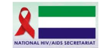  National Aids Secretariat (NAS)