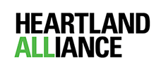 ONG Heartland Alliance International