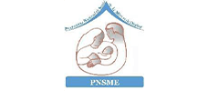 Programme National de la Santé de la Mère et de l'Enfant (PNSME)