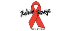 Ruban Rouge Côte d’Ivoire