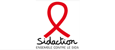 Sidaction