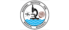UMRSS National Institute of Public Health Research (INSP)
